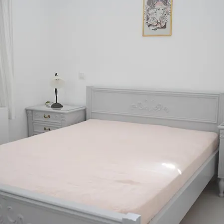 Villa Maria In Tinos - Isa House *